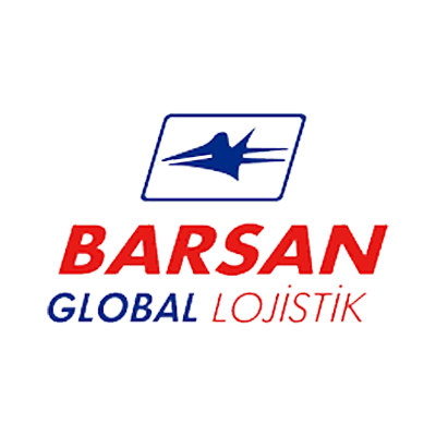 barsan-01