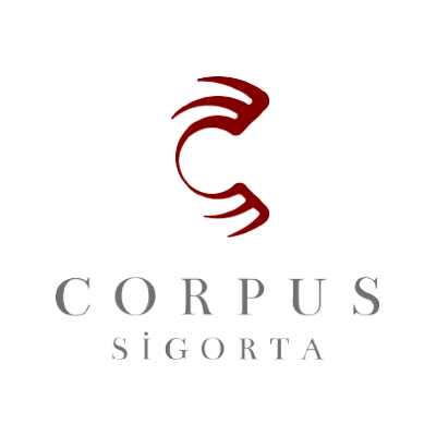corpus-01