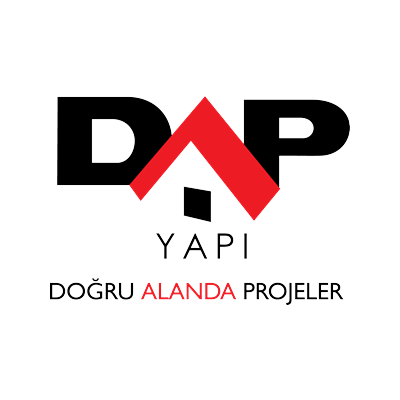 dap-yapi-01