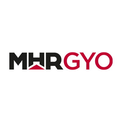 mhr-gyo-01