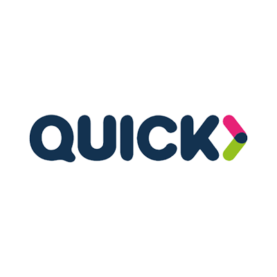 quick-tower-logo-01