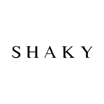 shaky-01