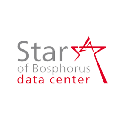 star-of-bosphorus-01