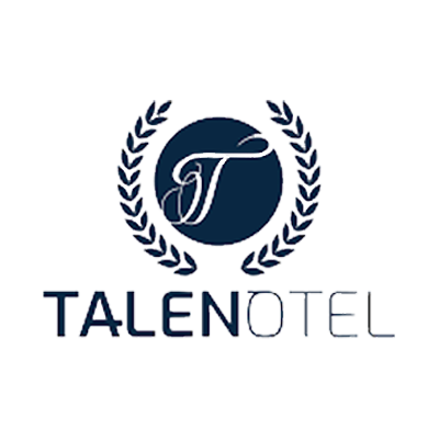 talen-otel-01