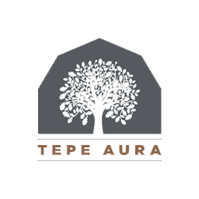 tepe-aura-01